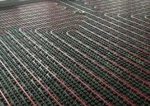 古冶卫生间测漏水哪家好
