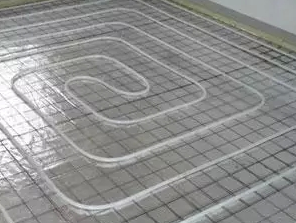 古冶清洗地暖哪家好