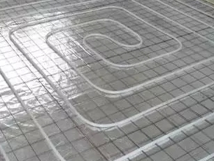 古冶清洗地暖哪家好