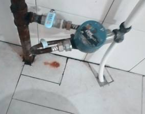 古冶卫生间测漏水哪家优惠