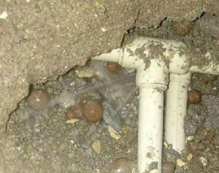 古冶卫生间防水的报价