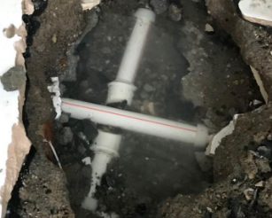 古冶卫生间防水电话号码