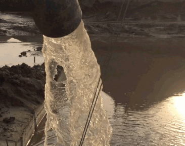 古冶卫生间测漏水多少钱