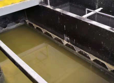 古冶卫生间测漏水公司电话