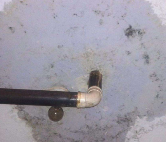 古冶卫生间防水哪家好