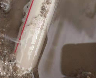 古冶卫生间防水价格