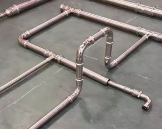 古冶卫生间防水多少钱