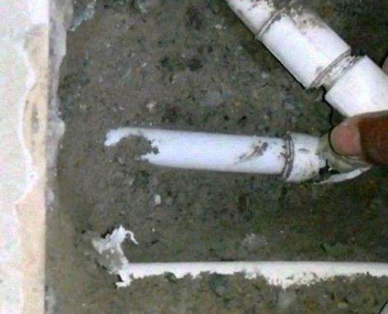 古冶卫生间测漏水哪家好