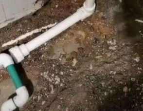 古冶卫生间测漏水服务电话