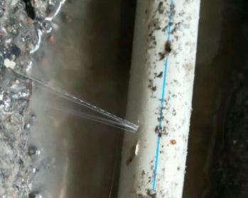 古冶卫生间测漏水多少钱