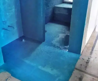 古冶卫生间防水哪家好