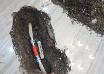 古冶卫生间测漏水哪家好