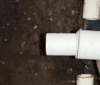古冶卫生间测漏水多少钱