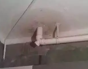 古冶卫生间测漏水哪家好