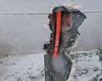 古冶漏水检测哪家好